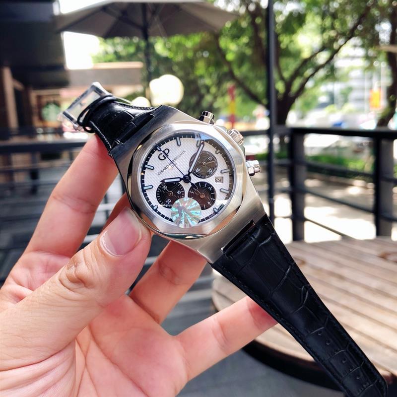 202457162416903 1450